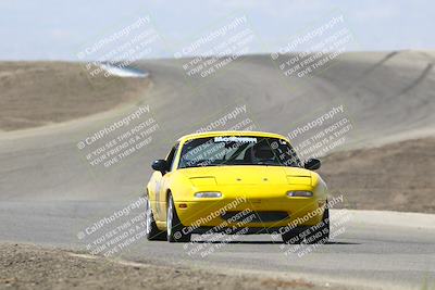 media/Sep-13-2025-Speed Ventures (Sat) [[d6c7200295]]/Yellow/Session 2 (Phil Hill)/